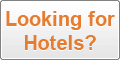 St George Hotel Search