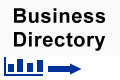 St George Business Directory