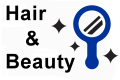 St George Hair and Beauty Directory