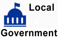 St George Local Government Information