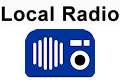 St George Local Radio Information