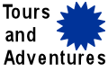 St George Tours and Adventures