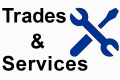 St George Trades and Services Directory